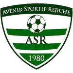 Rejiche