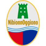 NibionnOggiono