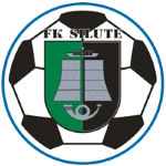 Silute