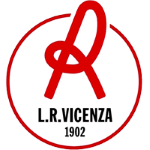LR Vicenza U-19