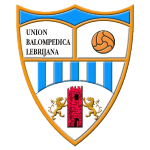 Lebrijana