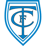 Trujillo
