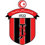 Jendouba Sport