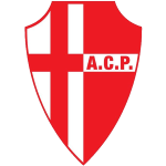Padua U19