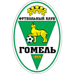 Gomel 2