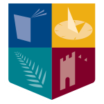Maynooth University