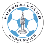 Andelsbuch