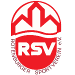 Rotenburg