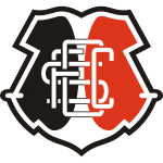 Santa Cruz Under-20