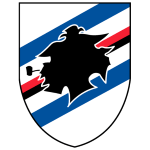 Sampdoria (M)