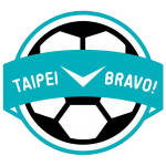 Taipei Bravo (Γ)