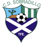 Sobradillo U-19