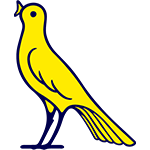 Modena U-19