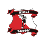 Biali Sadow