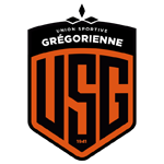 US Gregorienne