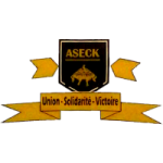 ASEC Koudougou