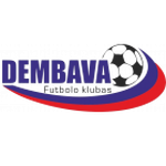 Dembava