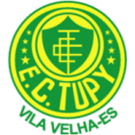 Tupy-ES