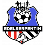 Edelserpentin