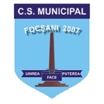 Foksány