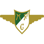Moreirense do 19