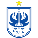 PSIS Semarang M-20