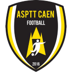 AS Caen