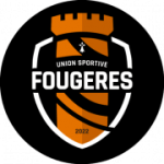 Fougeres