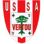 USSA Vertou