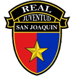 Real San Joaquin
