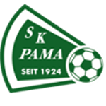 Pama