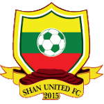 Shan United do 20