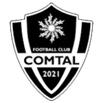 Comtal