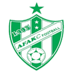AFAK Relizane (W)