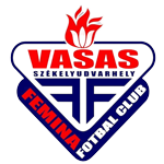 Vasas (K)