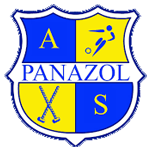 Panazol
