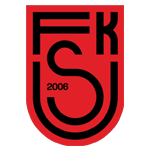 Ukmerge