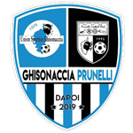 Ghisonaccia do 19