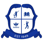 Brothers Union