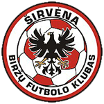 Sirvena