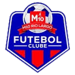 M10 Rio Largo Under-20