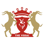 Vissai Ninh Binh