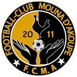 Mouna