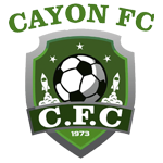 Cayon Rockets