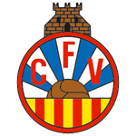 Vilanova