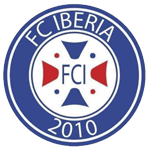 Iberia 2010