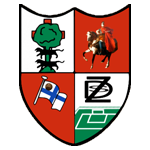 Zamudio