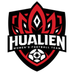 Hualien (K)