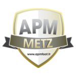 APM Metz