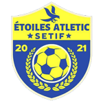 CEA Setif (W)